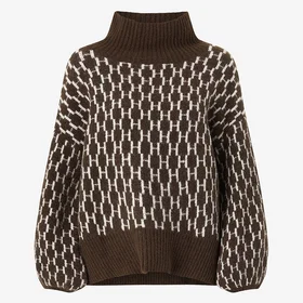 Hést Sweater (Dame)