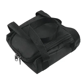 Eurolite SB-50 Travel Pouch