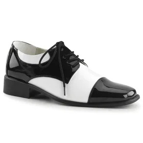 Funtasma DISCO-18 (Men's)