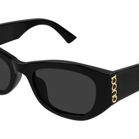 Gucci GG2044SA