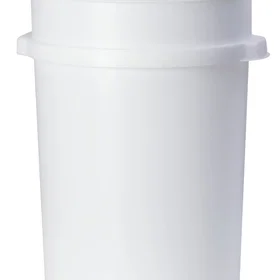 Heydi Sparkel Bucket 50L