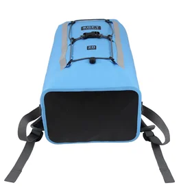 OverBoard Ob1252 20L