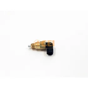 C.E.I. Sensor 480.010
