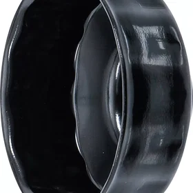 BGS Technic 1039-74-76 Oljefilternyckel 74-76mm