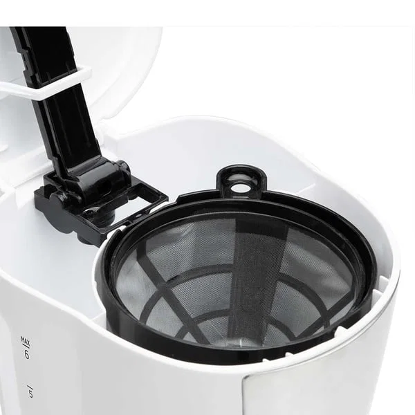 Orbegozo CG 4106 0.6 L