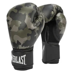 Everlast Spark Harjoitushanskat 10oz