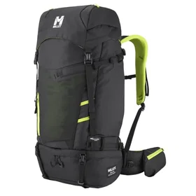 Millet Gravic 40L