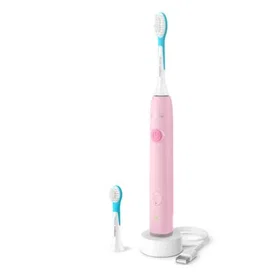 Philips For Kids Smart HX6600/11