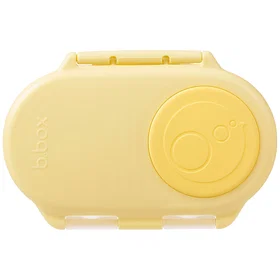 b.box Snackbox