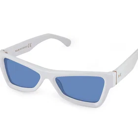 Xlab Polarized