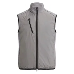 Ralph Lauren RLX Hybrid Full Zip Vest (Herr)