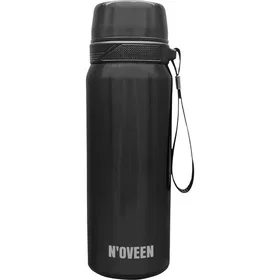 Noveen Tb620 Tumbler