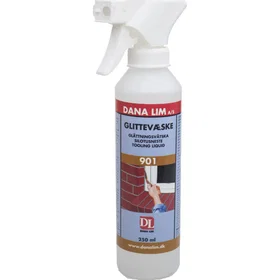Dana Lim 901 Lim 250ml