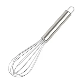 Kesper Visp 20cm