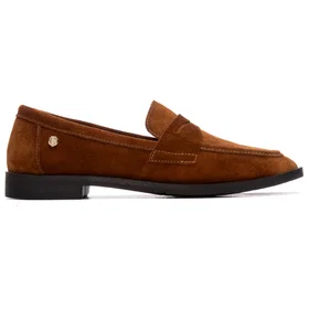 Carmela 16429003 Loafers (Women's)