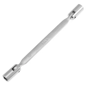 Pela 562406 10-11 mm