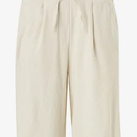 Ichi Hørblandede Shorts (Dame)