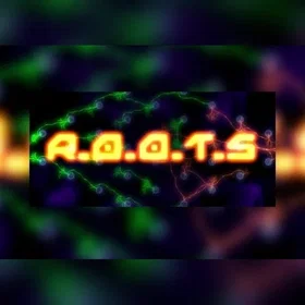 R.O.O.T.S (PC)
