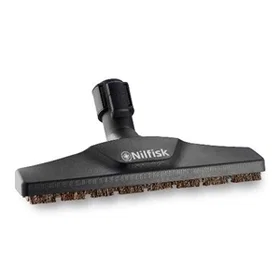 Nilfisk Parkettmunstycke 32 Black