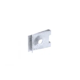 Mutter VAICO V20-0030 M6 ruuvi