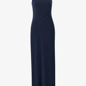 Polo Ralph Lauren Lauren Ralph Lauren Maxi Dress