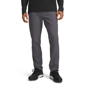 Under Armour Drive CGI Tapered Byxor (Herr)