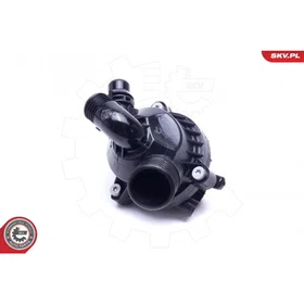 Esen SKV 20SKV164 6 pak