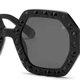 Philipp Plein SPP039S