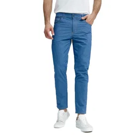 Sepiia Jeans (Herr)