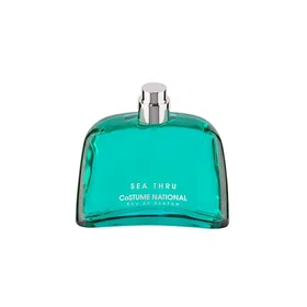 Costume National Sea Thru edp 100ml
