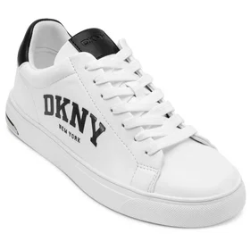 DKNY Alaire (Dam)
