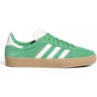 Adidas Skateboarding Gazelle ADV