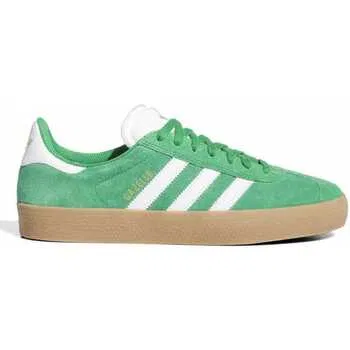 Adidas Adidas Gazelle ADV (Unisex)