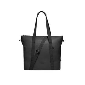 Gaston Luga Däsh Shopper Veske