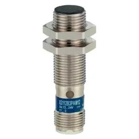 Schneider Electric XS1 Induktiv Sensor M12