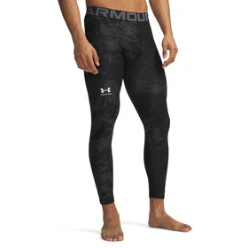 Under Armour Heatgear Armour Leggings (Miesten)