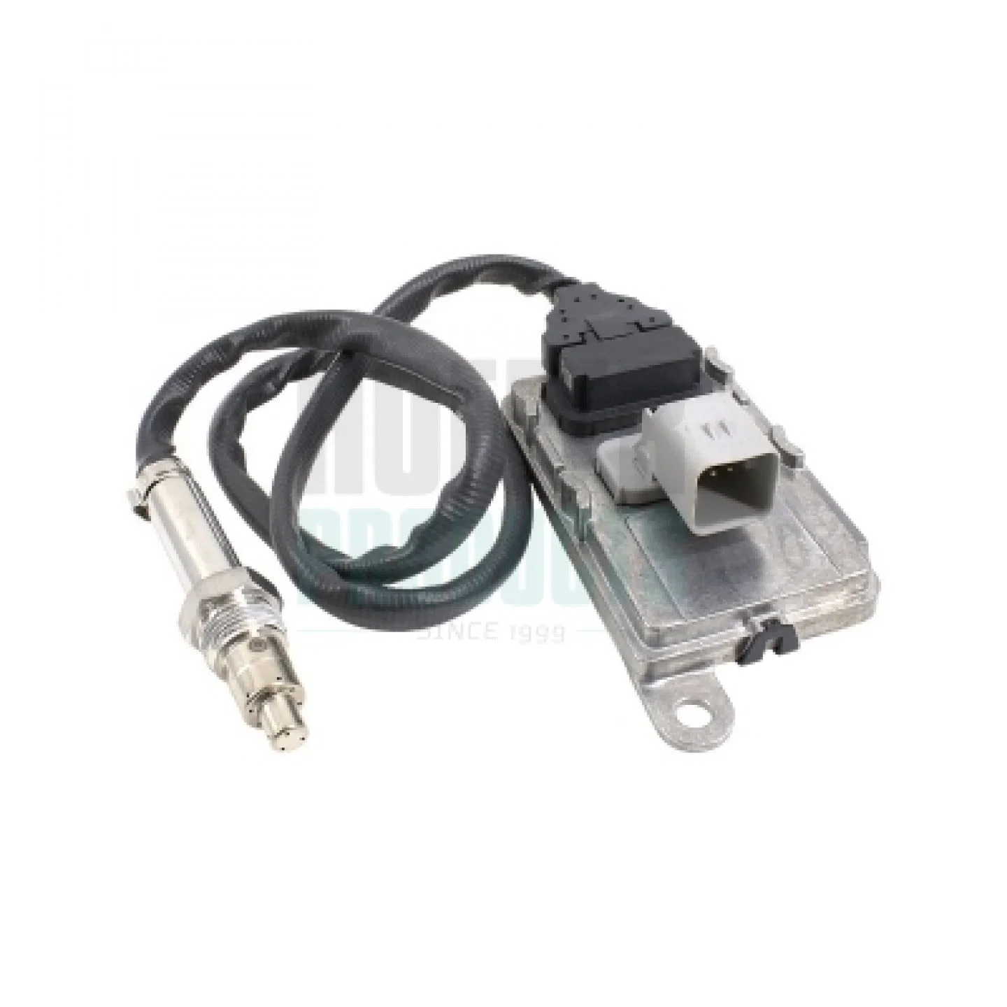 KönigHOFFER NOx Sensor 7557301