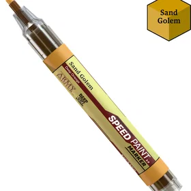 Army Painter Speedpaint Marker