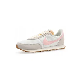 Nike Waffle Trainer 2 Starfish (Unisexe)