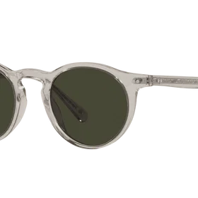 Oliver Peoples OV5504SU Polarized
