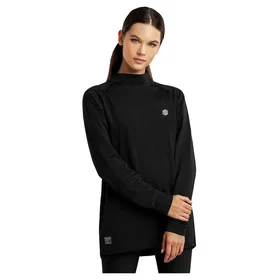 Siroko Slush Base Layer (Women's)