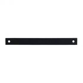 Gibraltar Bass Drum Pedal Strap Kevlar