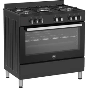 Bertazzoni SEL925MN (Noir)