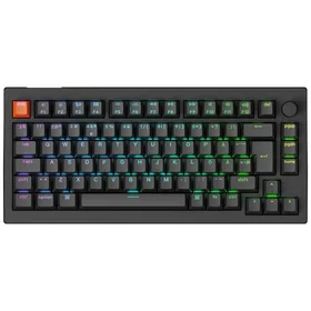 Keychron J2 8K