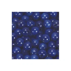 Treperler Perler Blå 1000pcs