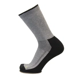 BondeKompaniet Casual Sokker 3-pack