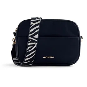 Gioseppo Dalkeith Crossbody Bag (One Size)