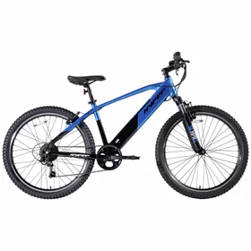 Hyper 26 MTB Electric Bike (Electric)