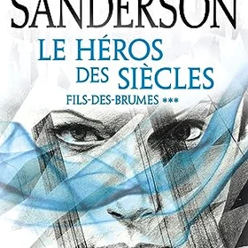 Livres papier