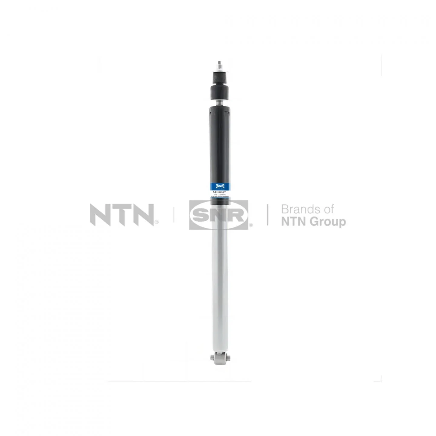 SNR SA95113.03 Shock Absorber